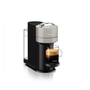 Nespresso Vertuo Next Coffee and Espresso Machine